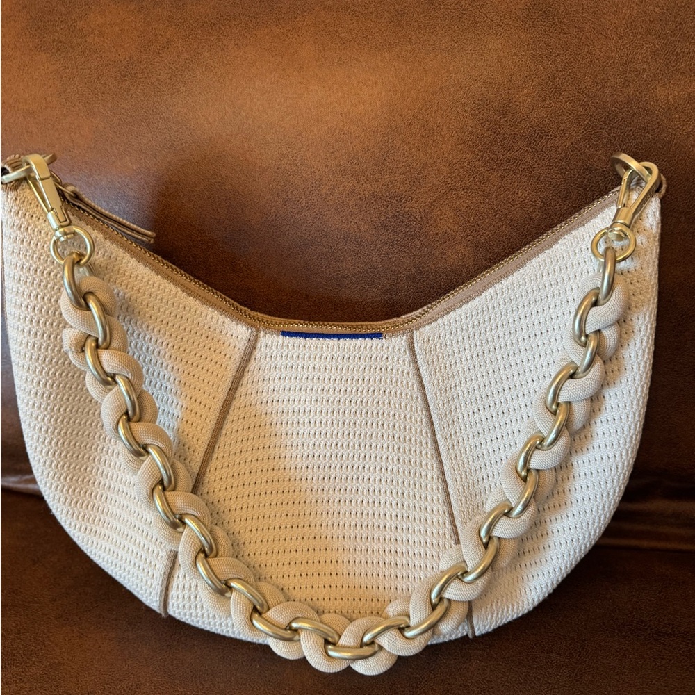 Rothy’s purse/bag